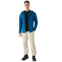 4F M290 M 4FWMM00TFLEM290 46S sweatshirt (M)
