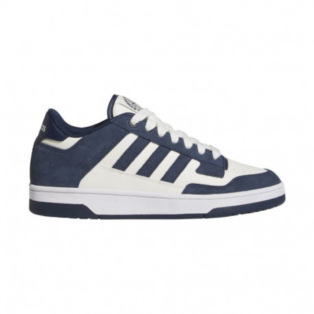 Adidas Rapid Court Low M JP5254 shoes (43 1/3)