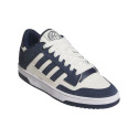 Adidas Rapid Court Low M JP5254 shoes (44 2/3)