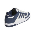 Adidas Rapid Court Low M JP5254 shoes (44 2/3)