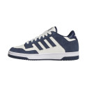 Adidas Rapid Court Low M JP5254 shoes (42 2/3)