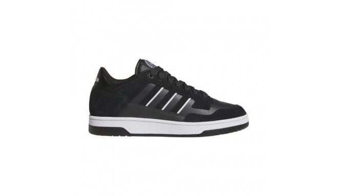 Adidas Rapid Court Low M JP5247 shoes (46 2/3)