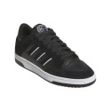 Adidas Rapid Court Low M JP5247 shoes (40)