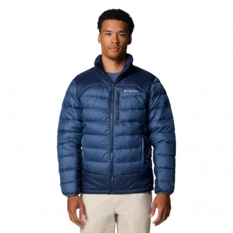 Columbia Autumn Park II Down Jacket M 2086183478 (M)