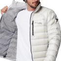 Columbia Arctic Crest Down Jacket M 208878404 (M)