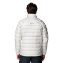 Columbia Arctic Crest Down Jacket M 208878404 (M)