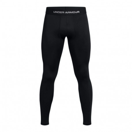 Under Armour UA CG Elite Leggings M 1386946-001 Training Leggings (SM)