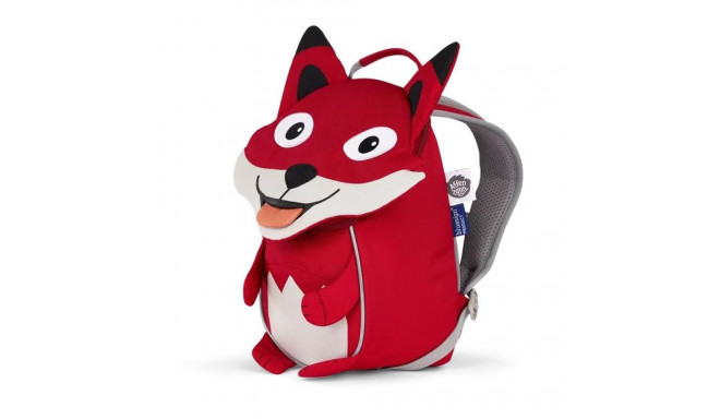 Backpack small Affenzahn Lis Jr 01014-70012-10 (One size)