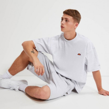 Ellesse Balatro T-shirt M SHT17999-909 (XL)