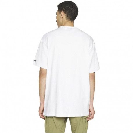 Ellesse Balatro T-shirt M SHT17999-908 (XL)