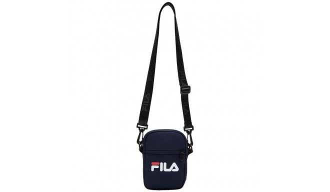 Fila Frenso small phone x-body phone bag FBU0119 50004