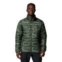 Columbia Powder Lite II Printed Jacket M 209839436 (M)