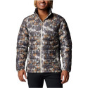 Columbia Powder Lite II Printed Jacket M 2098394278 (L)