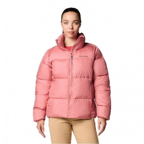 Columbia Puffect II Full Zip Jacket W 2090291629 (L)