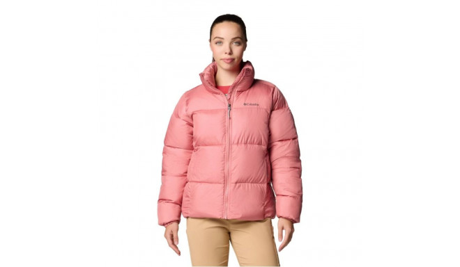 Columbia Puffect II Full Zip Jacket W 2090291629 (M)