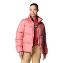 Columbia Puffect II Full Zip Jacket W 2090291629 (M)