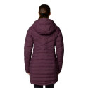 Columbia Joy Peak Hooded II Mid Jacket W 2088641607 (M)