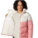 Columbia Puffect II Colorblock Jacket W 2088481629 (L)
