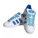 Adidas Originals Campus 00s M ID2066 shoes (40)