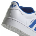 Adidas Originals Campus 00s M ID2066 shoes (44)