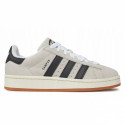 Adidas Originals Campus shoes 00s GY0042 (40)