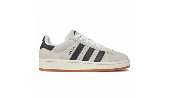 Adidas Originals Campus shoes 00s GY0042 (40)