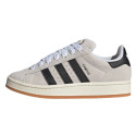 Adidas Originals Campus shoes 00s GY0042 (371/3)