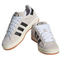 Adidas Originals Campus shoes 00s GY0042 (371/3)