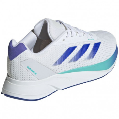 Adidas Duramo SL M IF9481 shoes (46)
