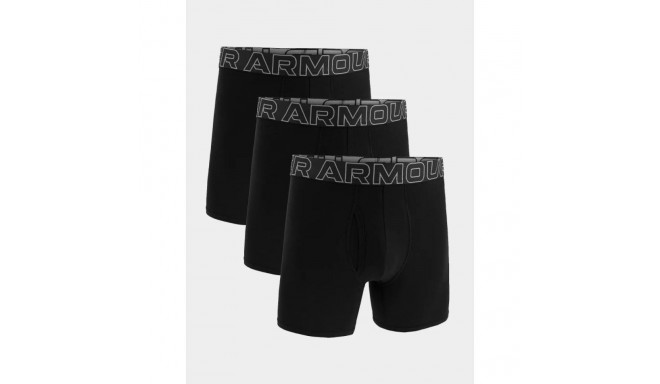 Under Armor M 1383891-001 boxers (M)