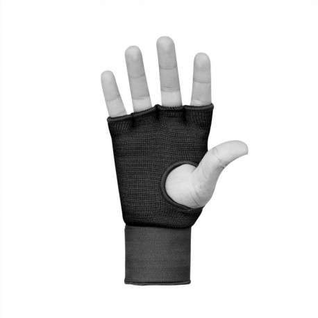 adidas Super Padded Inner Gloves ADIBP02S (l)