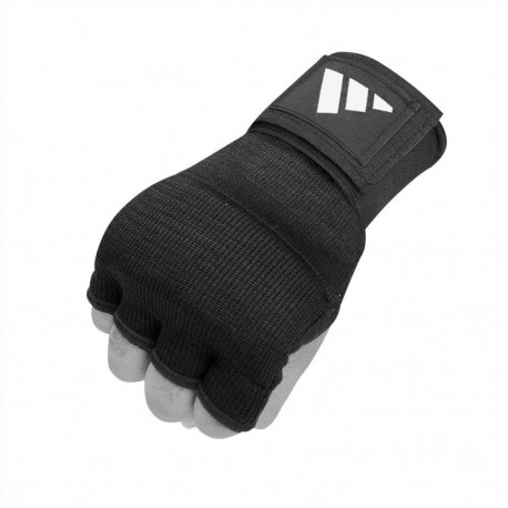 adidas Super Padded Inner Gloves ADIBP02S (m)