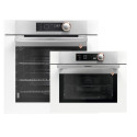 Built-in oven De Dietrich DOP8360W SAMPLES