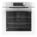 Built-in oven De Dietrich DOP8360W SAMPLES