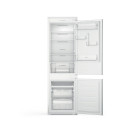 Built-in fridge Indesit INC18T112