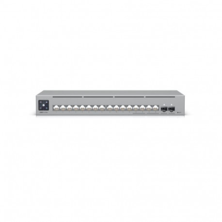 Ubiquiti Switch USW-Pro-Max-16