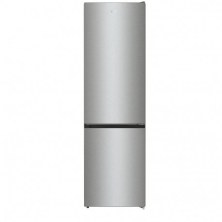 NRC620BSXL4 fridge-freezer