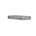 Ubiquiti Switch USW-Pro-Max-16