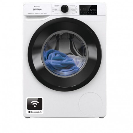 Washing machine WPNEI84SBSWIFI/PL