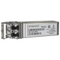 BLc 10G SFP+ SR Transceiver 455883-B21