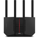 ASUS RT-BE92U Router Wi Fi 7 BE9700