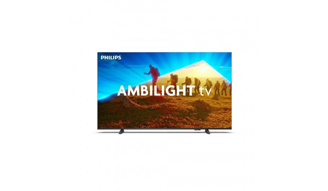 PHILIPS 65'' LED 65PUS8009/12