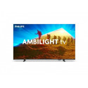 TV LED 50 inches 50PUS8009/12