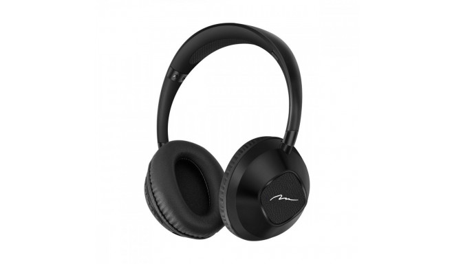 WIRELESS HEADPHONES SONIQUE BT MT3610