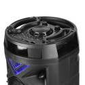 PORTABLE BT SPEAKER FUNBOX KEG PRO MT3182