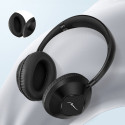 WIRELESS HEADPHONES SONIQUE BT MT3610