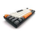 MECHANICAL KEYBOARD ZONE 61 MT1258