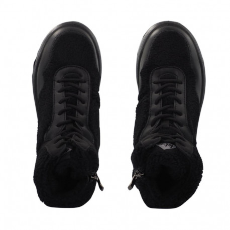 Lee Cooper naiste jalanõud LCJ-24-47-3145LA 36, must