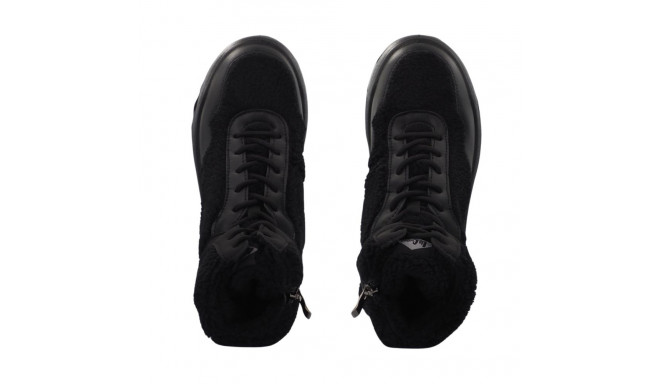 Buty damskie Lee Cooper czarne LCJ-24-47-3145LA 41