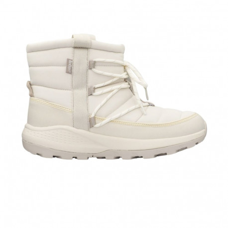 Buty damskie Lee Cooper beżowe LCJ-24-03-3070LA 38